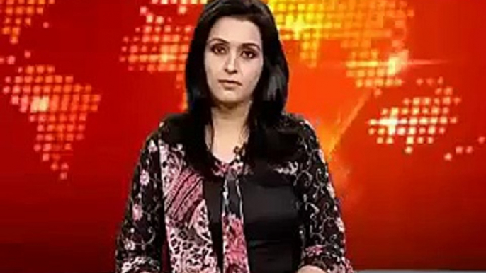 Funny Pakistani Lady News