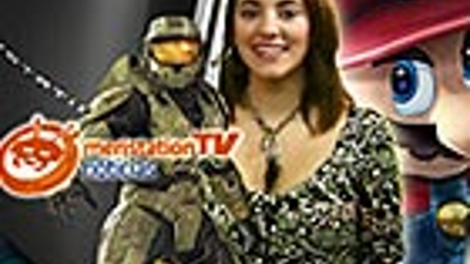 MeriStation TV Noticias #4