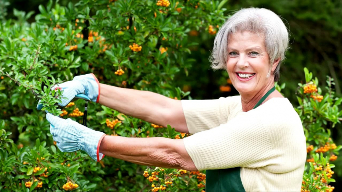 Home Care for Boynton Beach Seniors