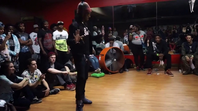 Marquese_Scott_Dance_Showcase_HipHop_hd720