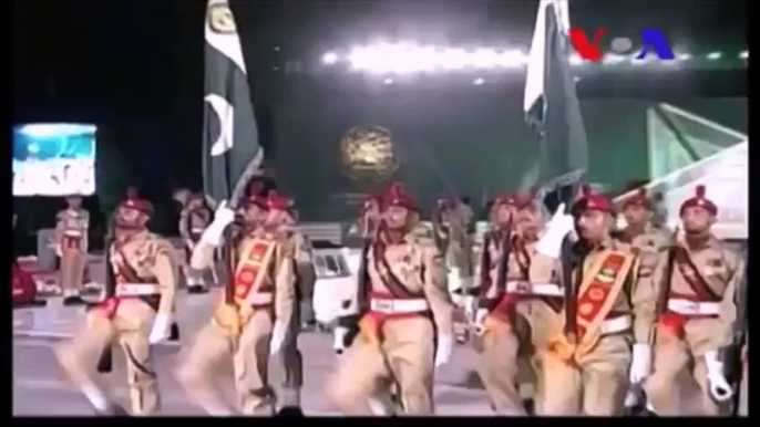 Tribute-to-General-Raheel-Sharif