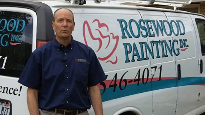 How to Hire A Painter in Utah - Utah Painter