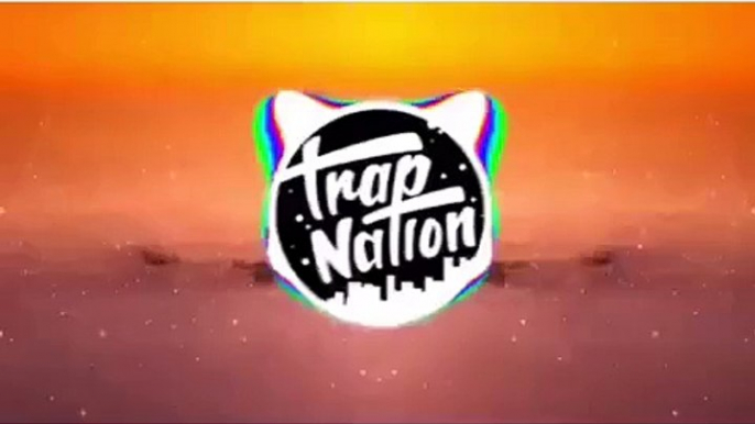 Trap Nation™ Runaway  U & I Galantis Remix