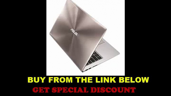 FOR SALE ASUS Zenbook 13.3 Inch Laptop  | cheapest laptop deals | deals on laptop computers | top rated notebook computers