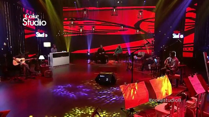 chirya da chamba coke studio season 8 episode 2