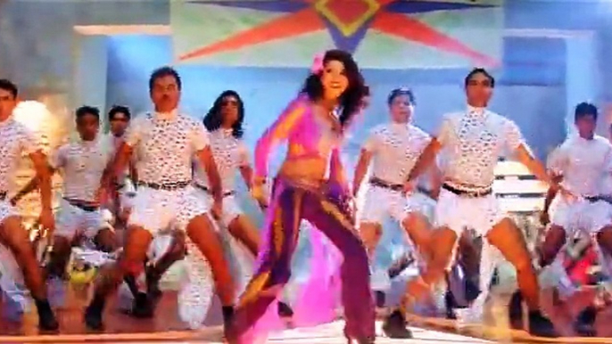 Mahi Mahi Mainu Challa Pawa De- _Kismat_ -HD Song-Bobby Deol-Priyanka Chopra