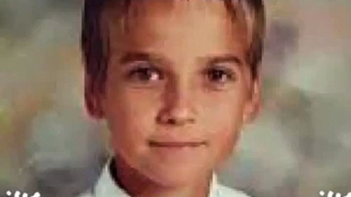 Happy birthday joe sugg!