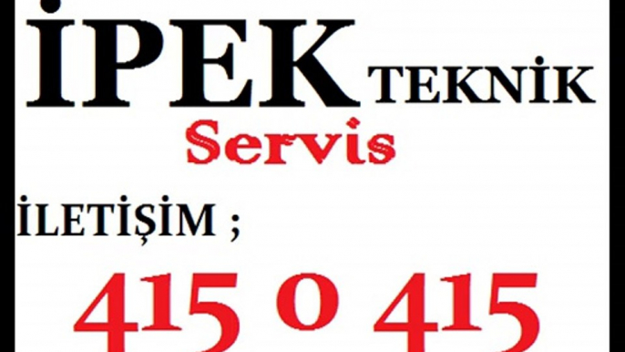 Denizköşkler Ariston kombi Servisi 695 65 65 Kombi Servisi Avcılar Bosch Servisi Eca Servisi Baymak Servisi Protherm Ser