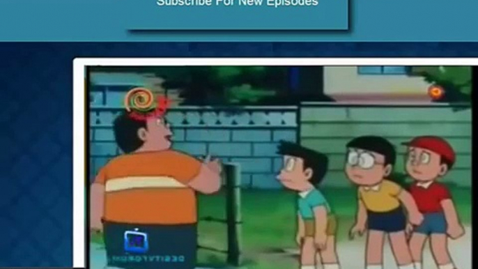 Doraemon Cartoon In New Episodes Full 2015 part of Hungama Tv  Hd Disney XD HQ