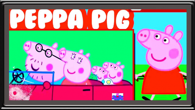 Peppa Pig Español   Peppa Pig Español Capitulos Completos   Peppa Capitulos Nuevos   23