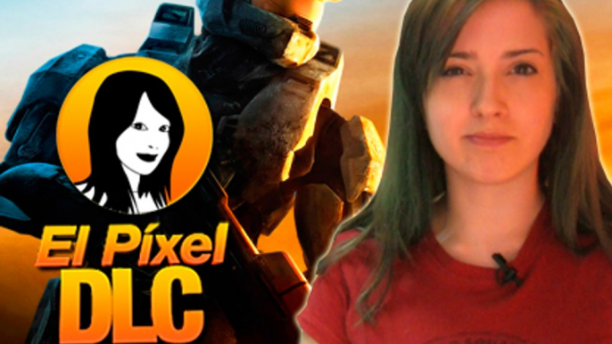 El Píxel 1x94, Gran Hermano, Kinect y nuevo Halo