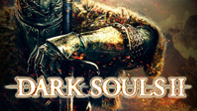 Dark Souls II, Vídeo Análisis