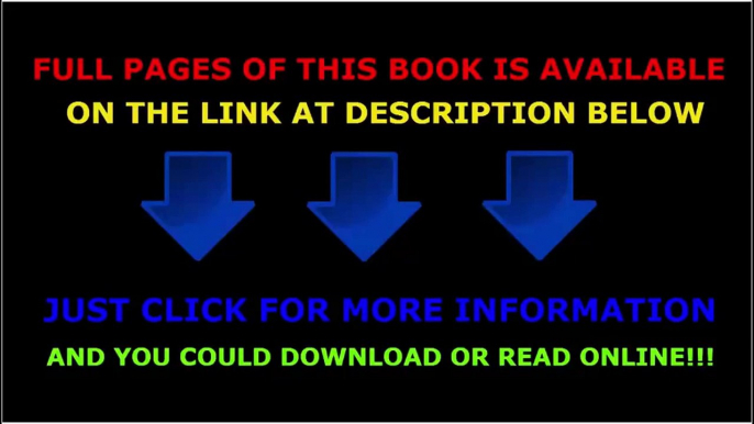 Silver Lining in a Funnel Cloud: Greed, Corruption, and the Joplin Tornado By Mr Randy Tur EBOOK