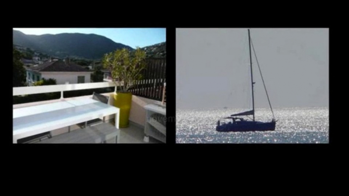 Location d'Appartement à louer Cavalaire sur Mer 83240 été Bon plan Mai Juin Juillet Août Septembre bon coin du Var