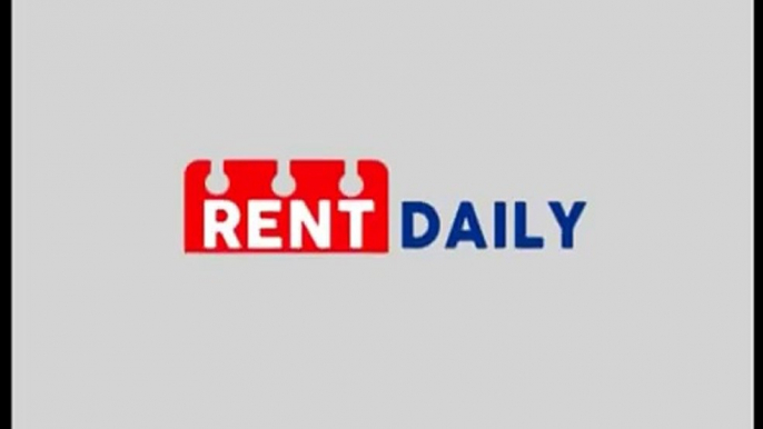 Flats for rent in Ahmedabad - Rental Flats in Ahmedabad