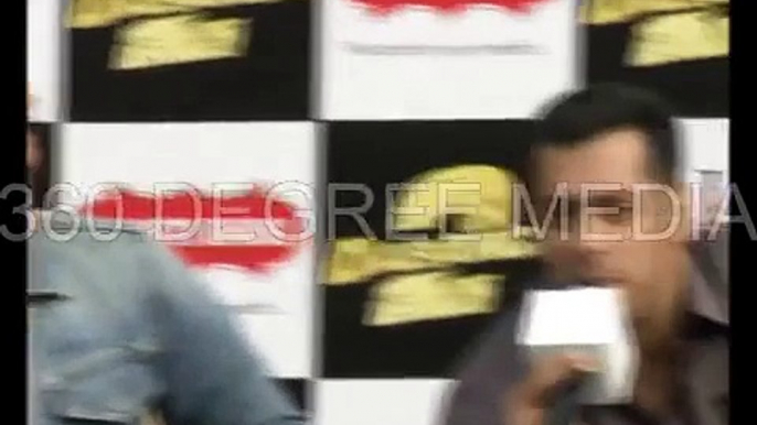 Salman Khan and Arbaaz Khan react to recent rape case in Delhi - disgusting third grade crime