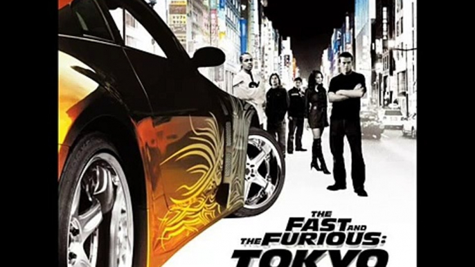 the fast and the furious tokyo drift bandaleros -don omar