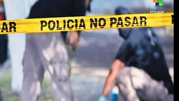 El Salvador: recapturan a 4 de los 6 pandilleros fugados de cárcel