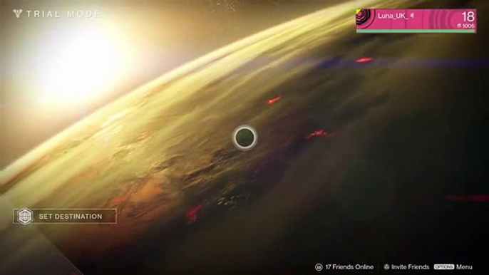 Destiny Now Free On PS4 - PSN Glitch - Patched 6th Sept 2015