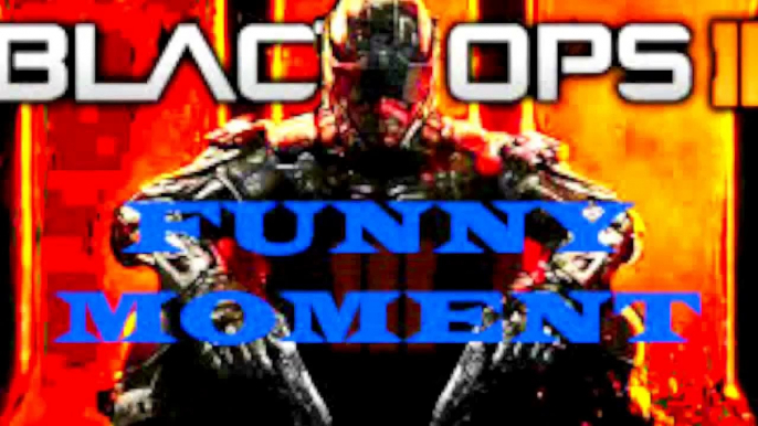 Call Of Duty Black Ops 3 Beta Funny Moments
