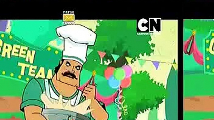 Roll No 21 Cartoon Network Tv in Hindi HD New Episodes 2015 PART 465 Roll No 21 Episodes