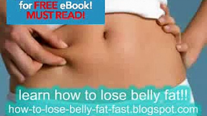 VENUS DIET FACTOR - Lose Weight Fast And Easy | Quick Fat Loss Tips