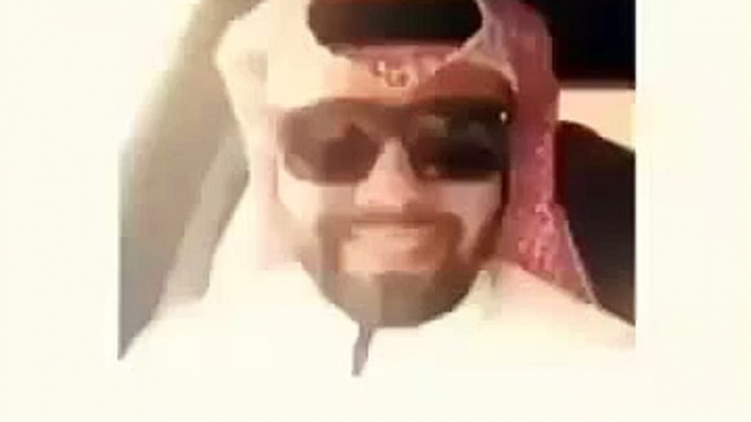 Arab vine  keek funny