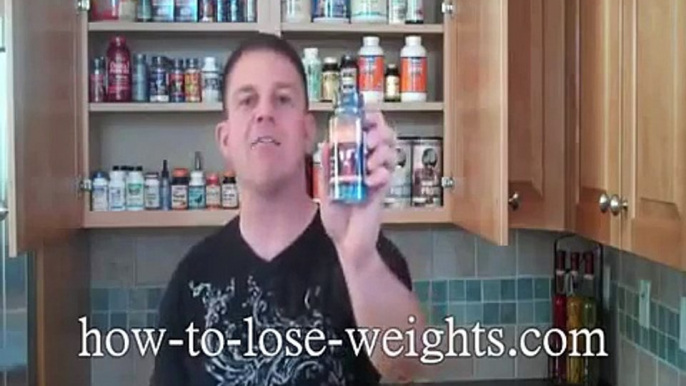 How To Lose Weight Fast   Weight Loss Pills   Alli Diet Pills Reviewed   Appetite Suppressant