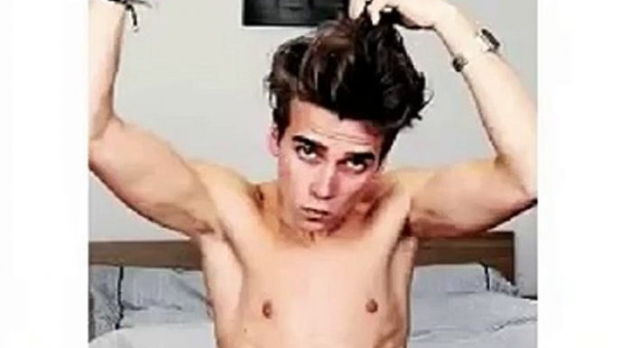 HAPPY BIRTHDAY JOE SUGG