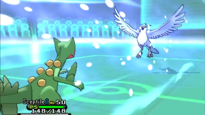 ¡REPARTO LATIOS & LATIAS SHYNIS!   Novedades   Pokémon X | FaackingCharmander