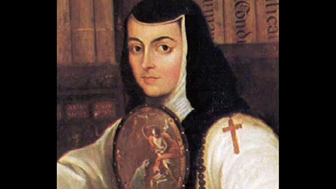 Oíd el concierto - Sor Juana Inés de la Cruz