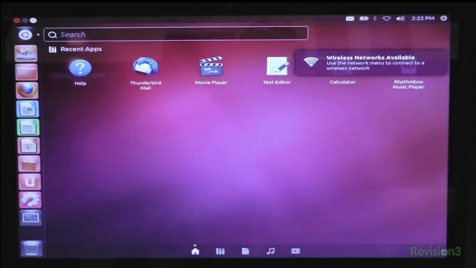 Ubuntu Black Screen of DEATH - Howto Fix It