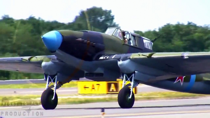 Popular Videos - Fighter aircraft & World War II