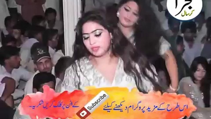 Mela Karsal Mujra Items Song kanjri Dance Belly Dance Desi Girls Dance New 16