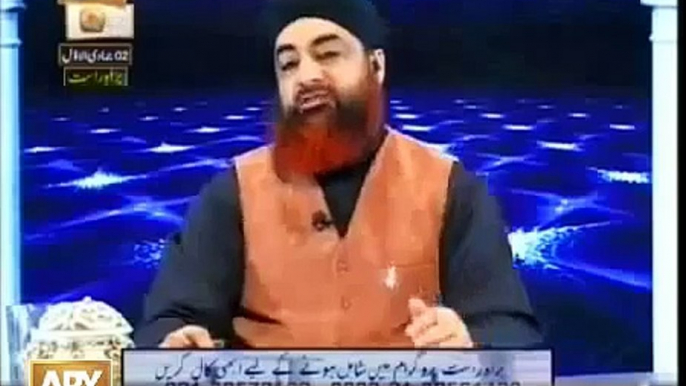 gande kapro me namaz parhna kesa in   Ahkam e Shariat by Mufti Akmal qadri