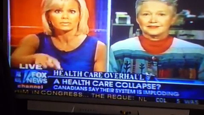 DR. ANNE DOIG RIPS CANADIAN HEALTH CARE.MOV