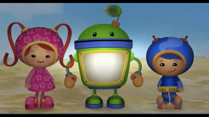 Team Umizoomi | Team Umizoomi Shark Race Game | Full English Episodes | Kids Games TV [Full Episode]