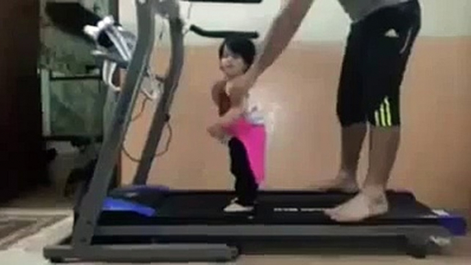 Only Dads Can do this Do Their Babies Funny Baby Video cute funny video | fun video clips 2015