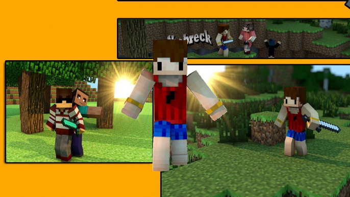 SORTEIO BANNER/CARTOON/WALLPAPER (FECHADO)