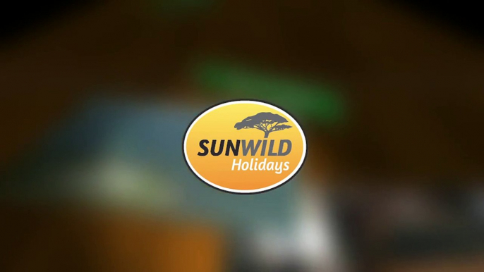 Sunwild Holidays travel tip - Getting the best hotel deal