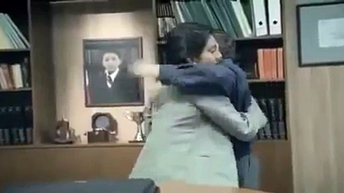 México: vídeo viral "Niños incómodos" exigen a candidatos #Niñosincomodos #ni