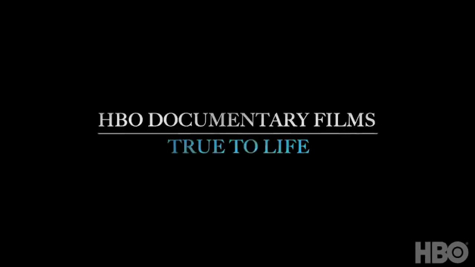 HBO Documentary Series: All About Ann Preview (HBO Documentary Films)