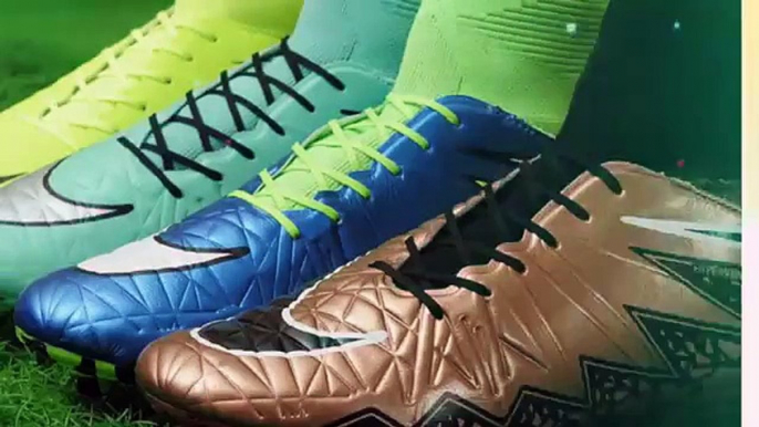 kickscornerus.com - Kicks Corner Us, New Soccer Cleats, Soccer Cleats 2015