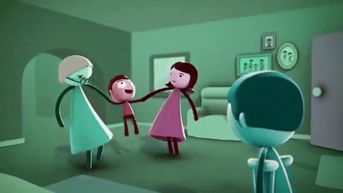 Niños y niñas con discapacidad - Estado Mundial de la Infancia 2013 - UNICEF