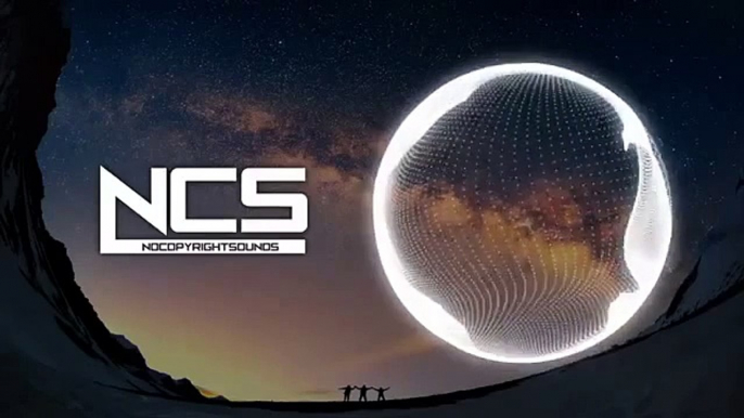 Cartoon - On & On (feat. Daniel Levi) [NCS Release]