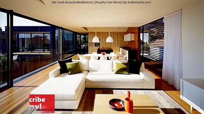 Apartment Interior Design - Most Beautiful Interiors