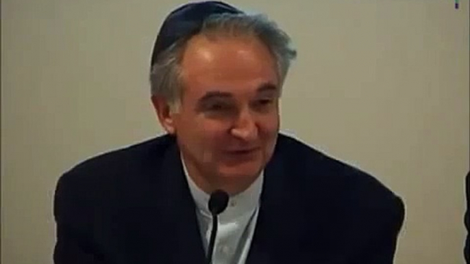 Jacques Attali explique l'ultralibéralisme en Europe.