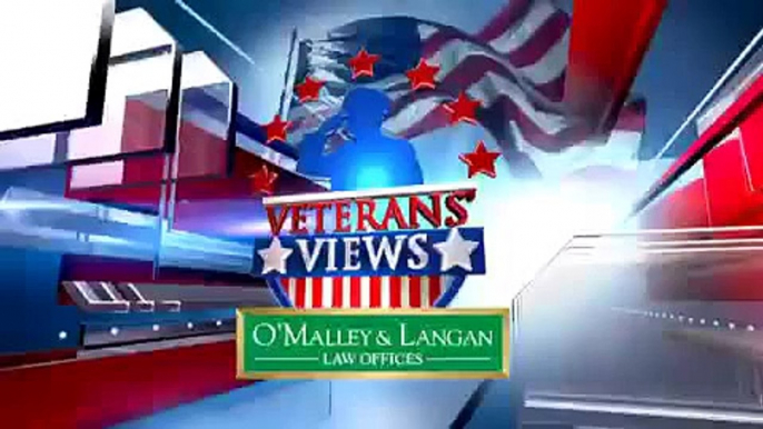 Veterans Views: September 16, 2015