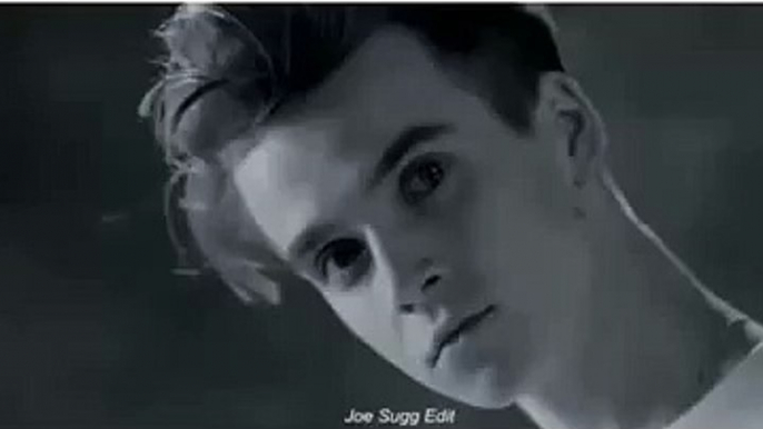 Joe sugg ❤️