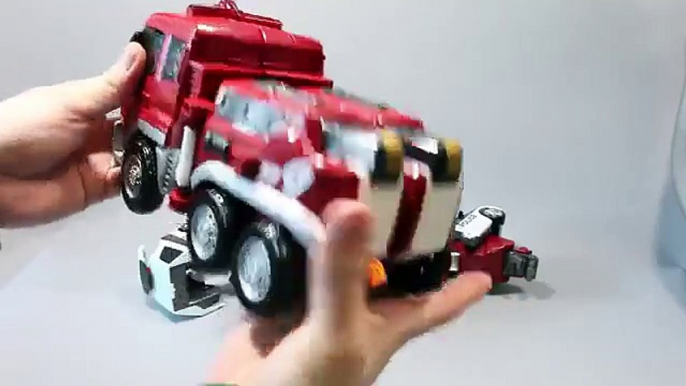 또봇 쿼트란 분리 변신 자동차 로봇 장난감 동영상 Tobot Robot Car Toys робот Игрушки のロボット おもちゃ 또봇 11기 12기 13기 14기 전체 차